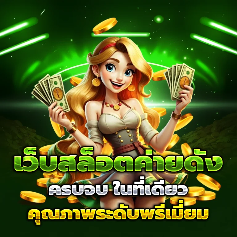 imi689bet login
