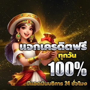 imi689bet vip