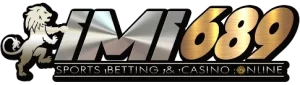imi689bet
